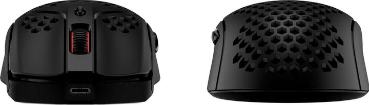 Produktbild HyperX Pulsefire Haste (Kabellos)