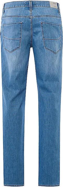 Produktbild BRAX Cadiz (W36/L34)