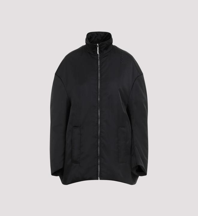 Produktbild Marni JKMA0330SW.UTN923 (S)