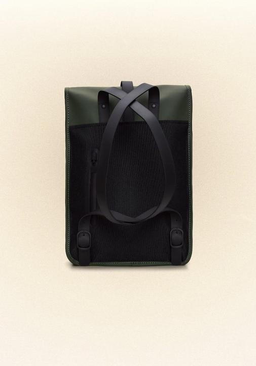 Immagine prodotto Rains Backpack Mini (9 l)