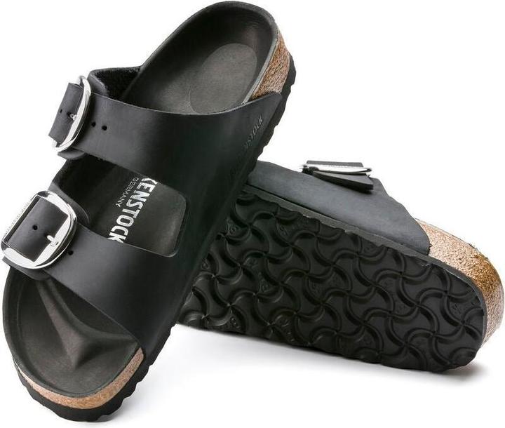 Produktbild Birkenstock Arizona Big Buckle (35)