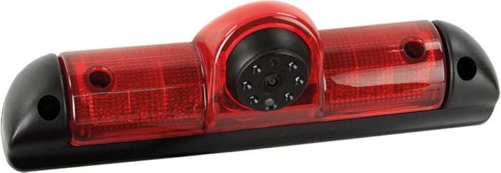 Actual product image ACV Rückfahrkamera Fiat Ducato - Citroen Jumper - Peugeot Boxer