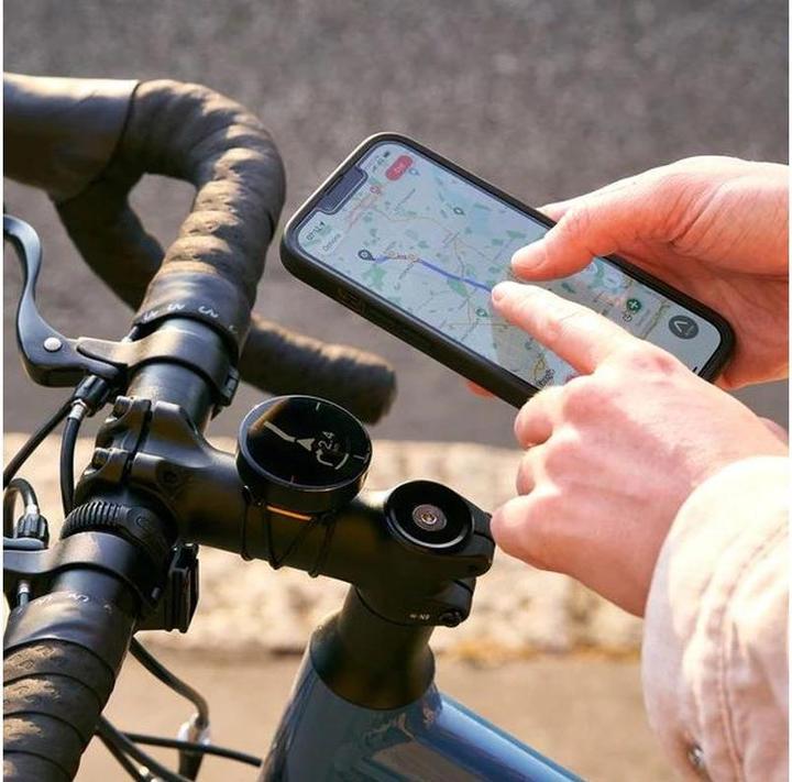 Produktbild Beeline Velo 2 GPS