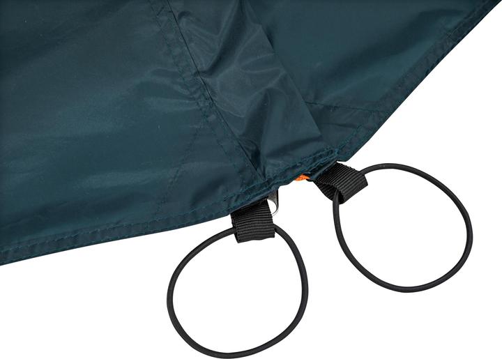 Produktbild Bestway Tent Polyester 2 Entrances 2 Exits 70/210/70x240x138 cm Camping 68142 (Kuppelzelt, 4.81 kg, 4 Personen)