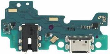Produktbild Samsung Assy Sub