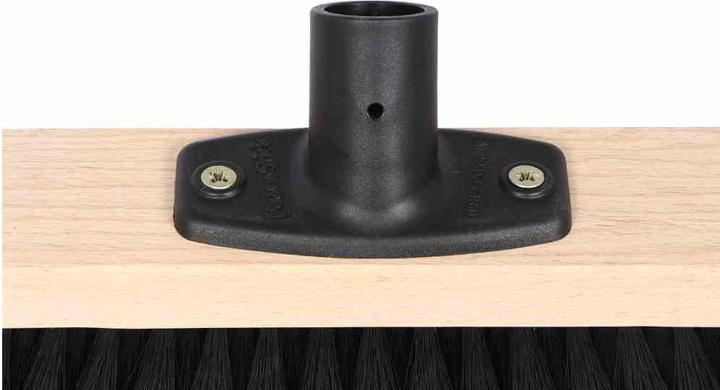 Image du produit Siena Home Balai de salle (1 pcs)