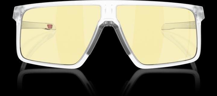 Produktbild Oakley Helux