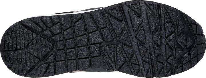 Immagine prodotto Skechers Uno Gen1-Color Surge (35)