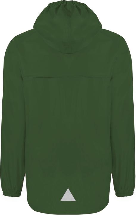 Image du produit Normani Veste de pluie Tampere - 1233 (XL)