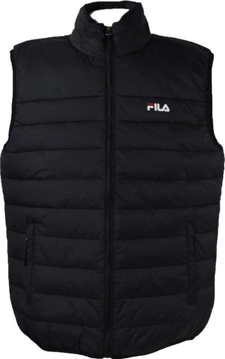 FILA Licht (S, M)