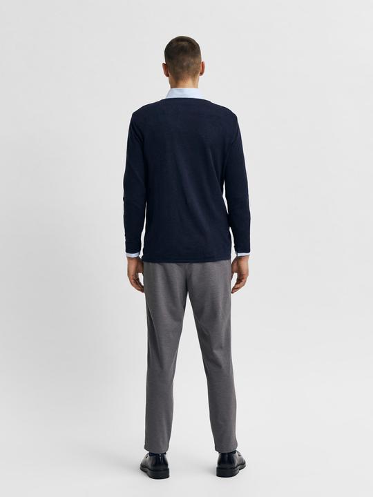 Produktbild Selected Homme Rome (S)
