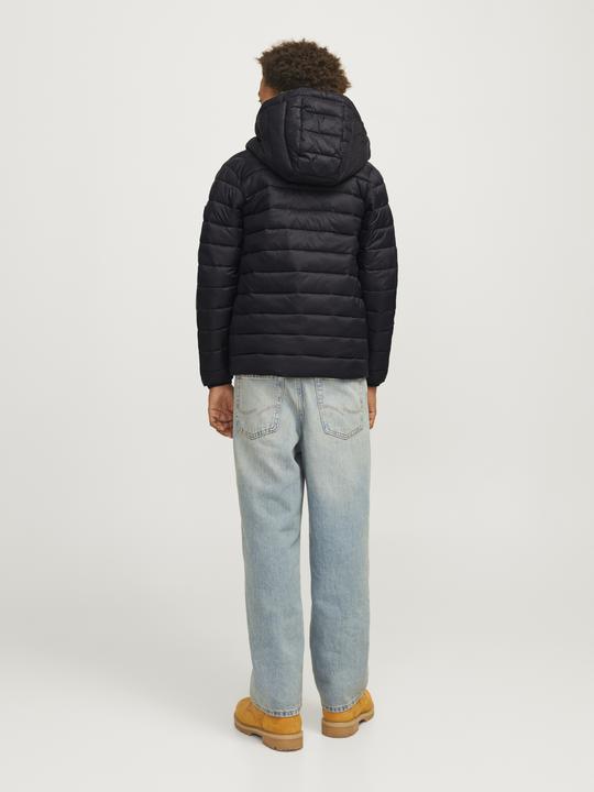 Immagine prodotto Jack & Jones Giacca a vento Mini giacca a vento (116)