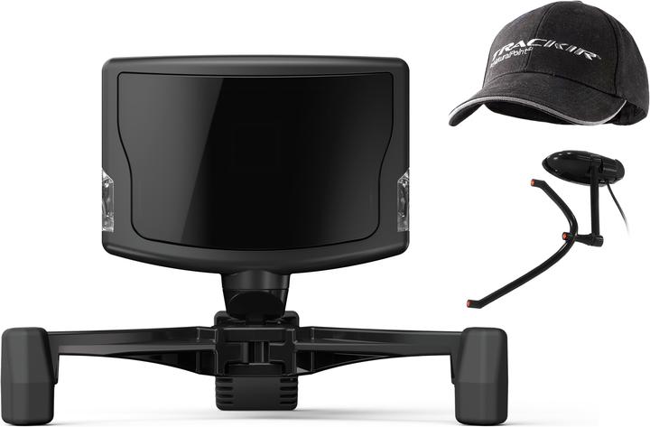 Image du produit Natural Point TrackIR 5 Gamer Set (PC)