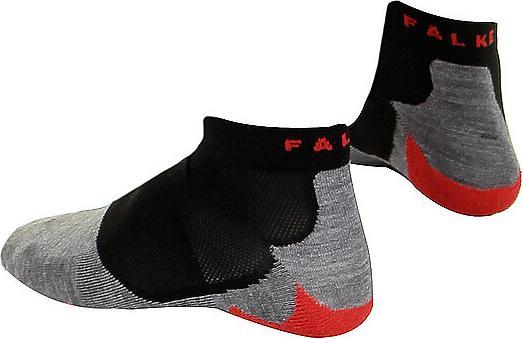 Produktbild Falke RU5 Lightweight short (46 - 48)