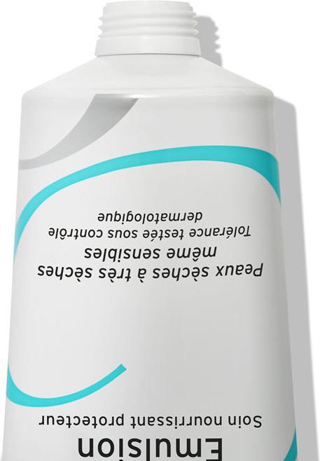 Produktbild Embryolisse Filaderme Emulsion 75 ml (75 ml)