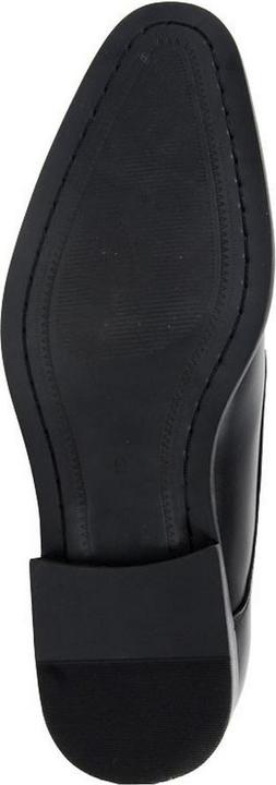 Produktbild Goor Halbschuhe (45)