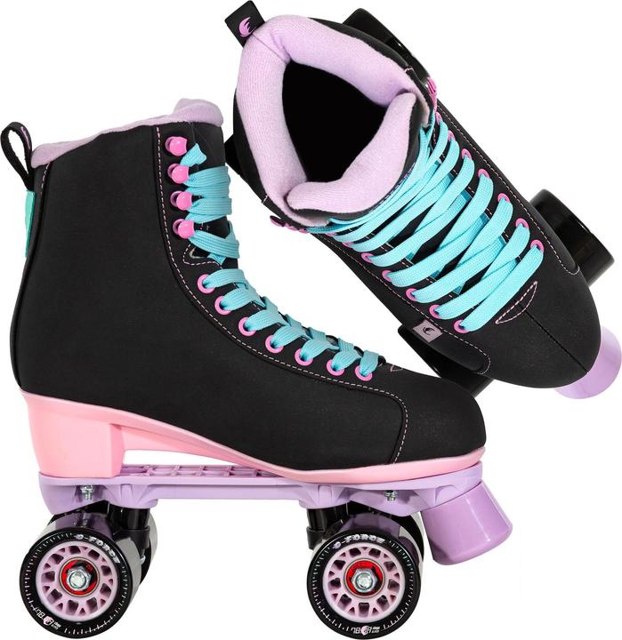 Produktbild Powerslide Melrose (41)