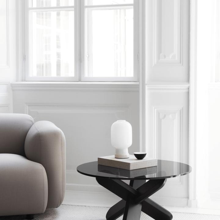 Produktbild Normann Copenhagen Amp (E14)