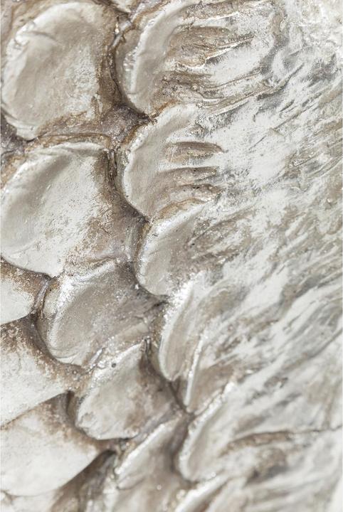 Immagine prodotto Kare Design ali d'angelo (61 x 106 cm)