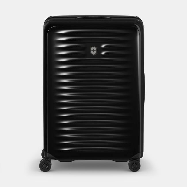 Immagine prodotto Victorinox Custodia Airox Large Hardside (98 l, L (90 - 115l))