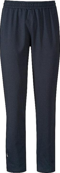 Produktbild Scoretex MARCUS Hose (52)