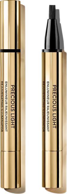 Produktbild Guerlain Precious Light Rejuvenating Illuminator 2ml (2)