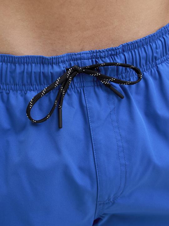 Immagine prodotto Jack & Jones Jpstmaui Jjswim Solid Akm Sn (XS)