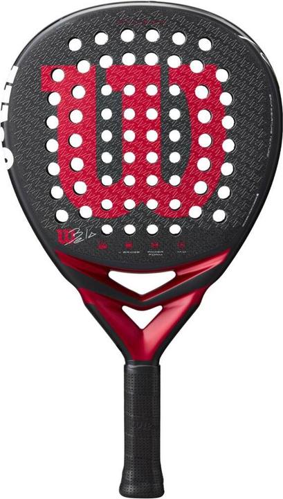 Wilson BELA V3