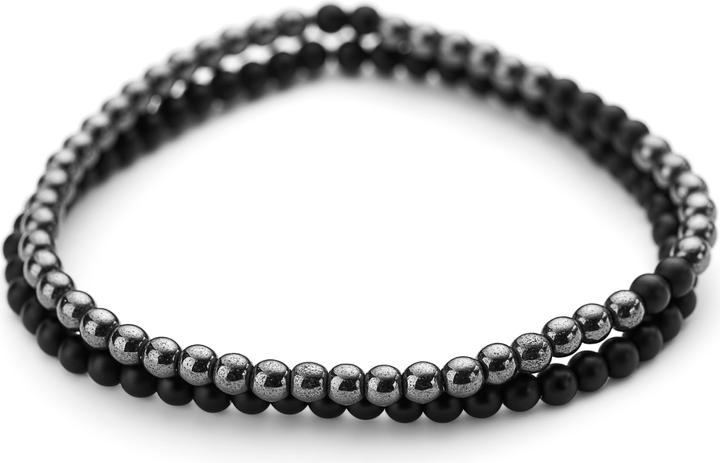 Actual product image Lucleon Onyx (20.50 cm, Natural stones)
