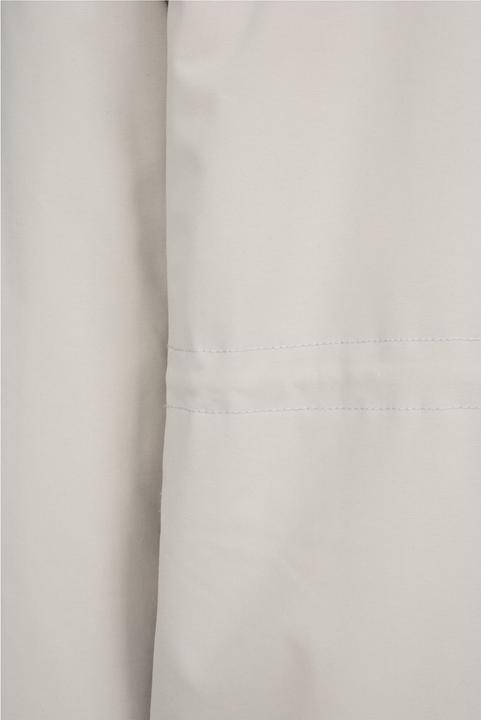 Immagine prodotto Urban Classics Parka pesante con cappuccio e foro per il pollice (S)