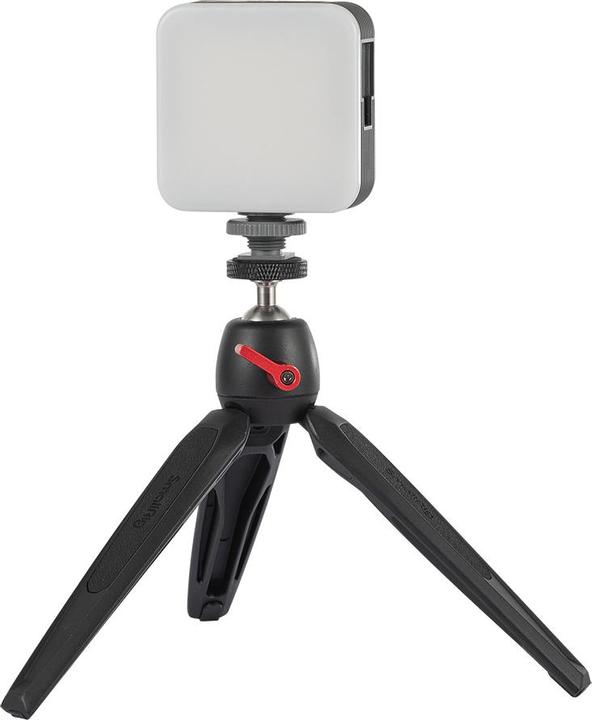 Actual product image SmallRig simorr P96 (Video light)