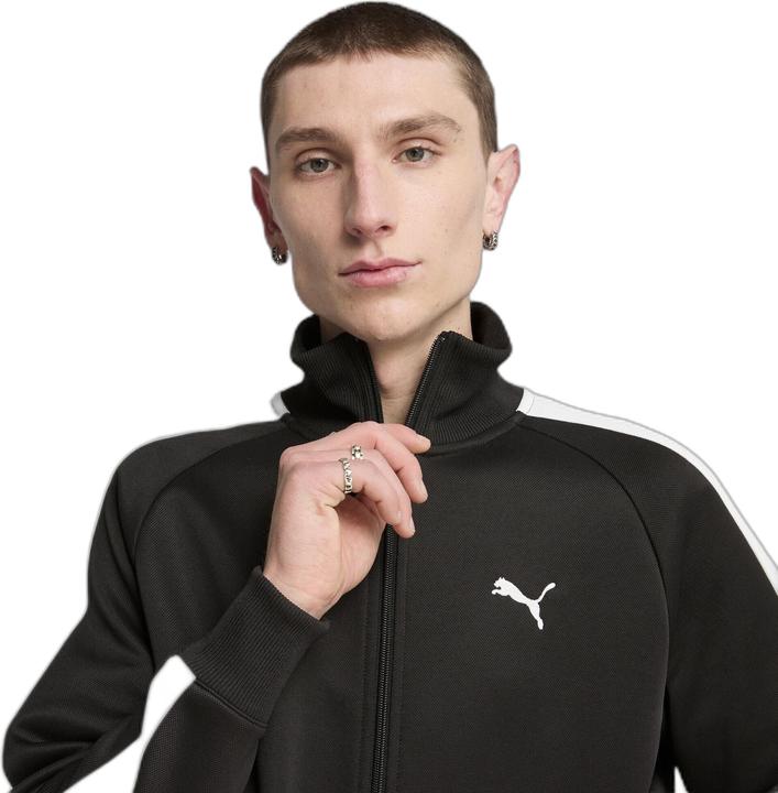 Image du produit Puma T7 ALWAYS ON Veste de track DK (XS)