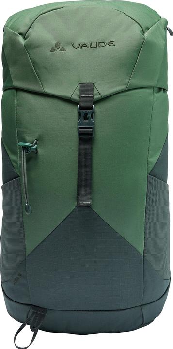 Actual product image Vaude Jura (18 l)