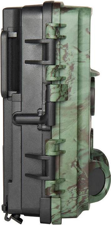 Actual product image KJK 20MP 1920x1080p photopułap ( GE-HC229 )