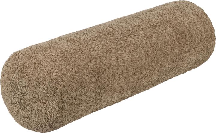 Produktbild Omnana CUSHY Yogarolle