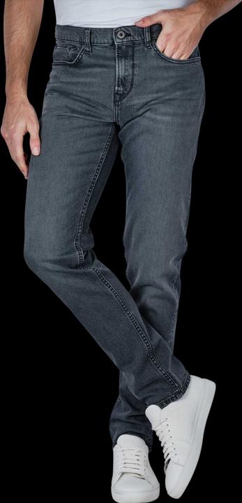 Actual product image Pepe Jeans 10021076 (W28/L30)