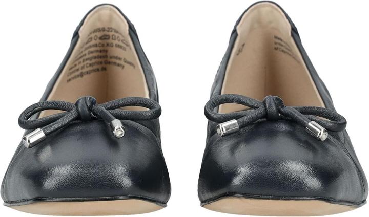 Actual product image Caprice Ballerina (41)