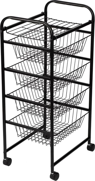Actual product image En.Casa Rudbjerg