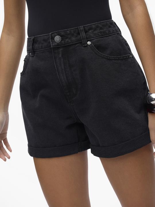 Immagine prodotto Vero Moda Vmzuri Hr Loose Shorts Mix Noos (XL)