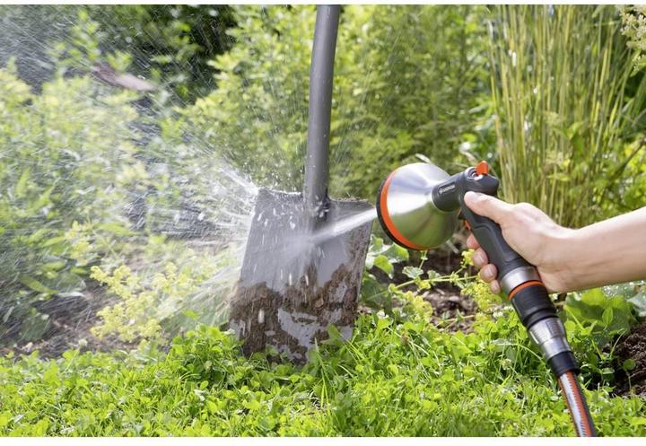 Produktbild Gardena Premium Multibrause