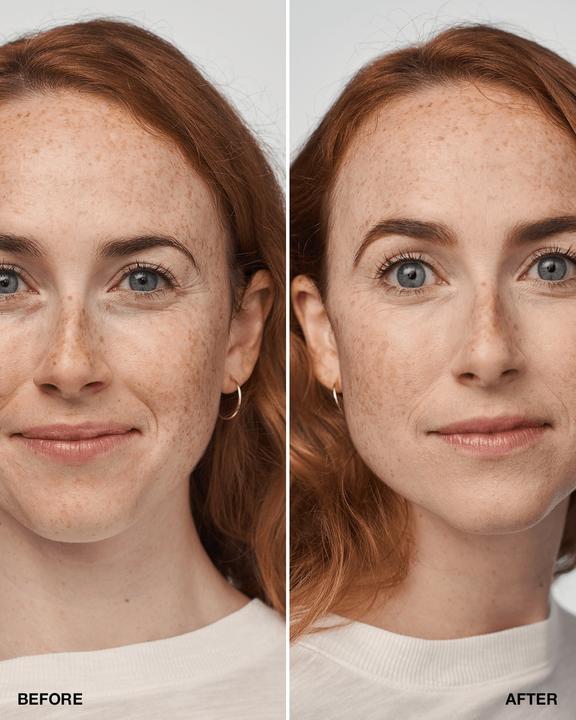 Actual product image Clinique Even Better (CN10 - Alabaster)