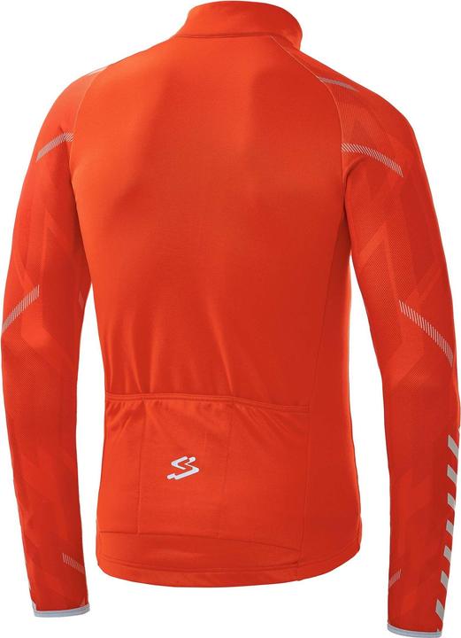 Actual product image Spiuk Top Ten Singular (M)