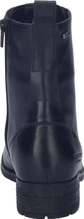 Image du produit Josef Seibel 75350-MI307 (37)
