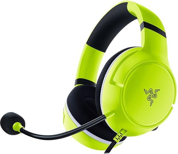 Actual product image Razer Essential Duo Bundle (Cable)