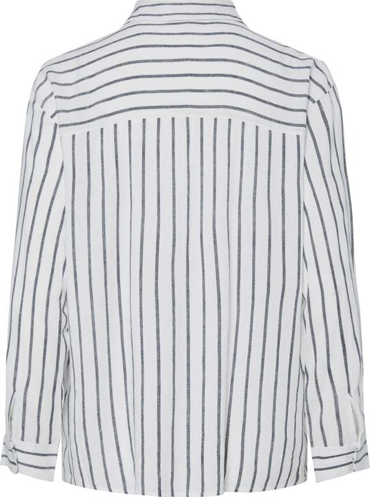 Image du produit Pieces Chemise PCPIA (XS)