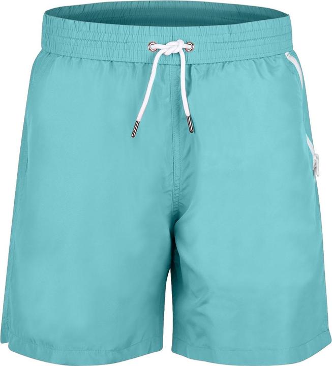 Immagine prodotto Andrew & Cole Pantaloncini Da Bagno Color Petrolio (S)