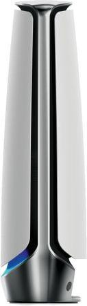 Image du produit Netgear Système mesh Orbi WiFi 6 AX6000 (RBK853)