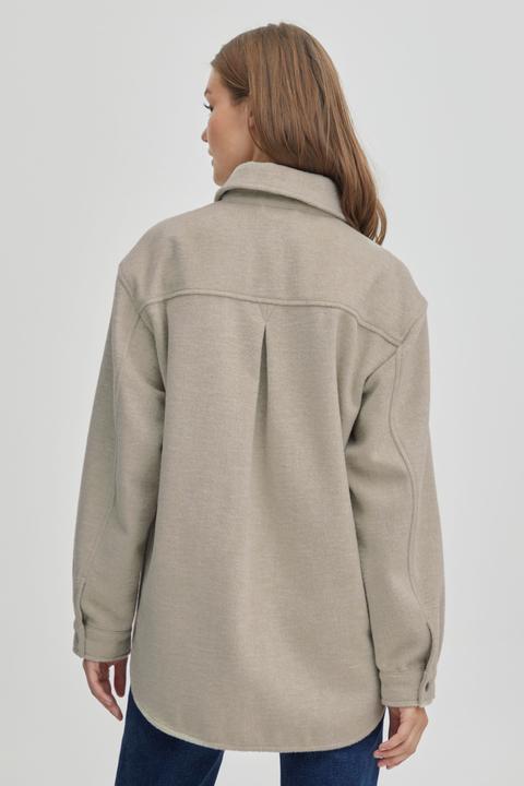 Produktbild Pulz Jeans PZPEYTON - 50207003 (XXL)
