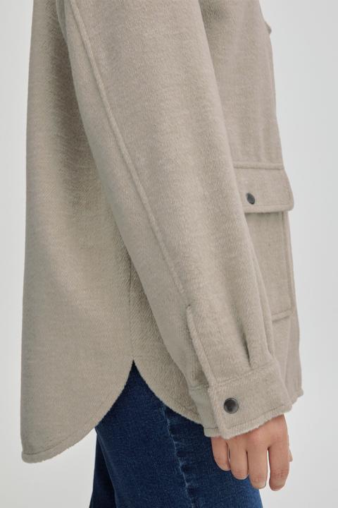 Produktbild Pulz Jeans PZPEYTON - 50207003 (XXL)