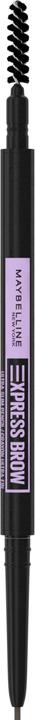 Produktbild Maybelline New York Brow Ultra Slim (4 Medium Brown)